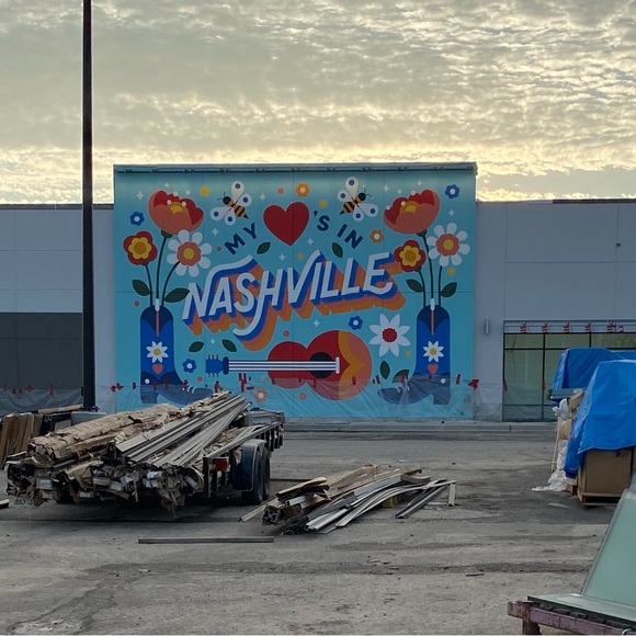 Meet your Posher, Colette - Picture 7 of 7